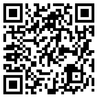 ��Ȼ����΢�Ŷ��S�a