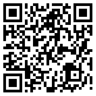 ����ͯ��΢�Ŷ��S�a