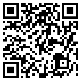 �W��(y��u)��ʹ΢�Ŷ��S�a