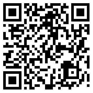 �ڶ�΢�Ŷ��S�a