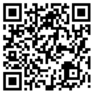 ��֮�ɐ�(��i)΢�Ŷ��S�a