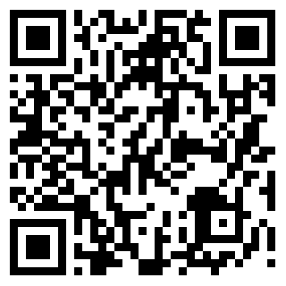 warababy΢�Ŷ��S�a