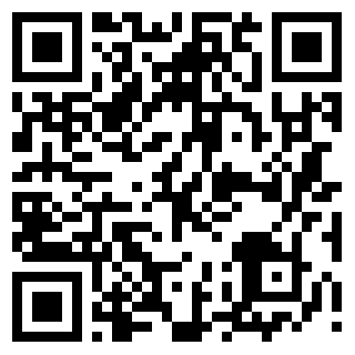 Ħ٤΢�Ŷ��S�a