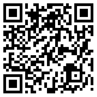 �~������΢�Ŷ��S�a