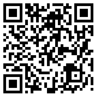 TINYCOTTONS΢�Ŷ��S�a