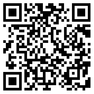 ����΢�Ŷ��S�a