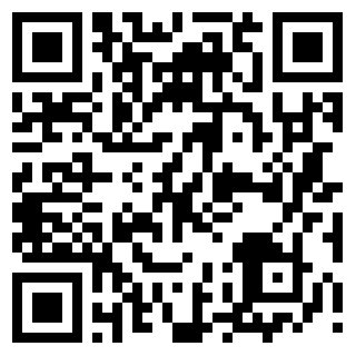 konges sloejd΢�Ŷ��S�a