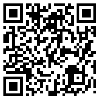 ؐ���~΢�Ŷ��S�a