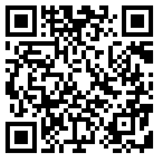 Ģ������΢�Ŷ��S�a