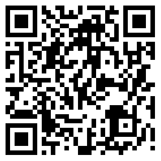 ���B���ȹ���΢�Ŷ��S�a