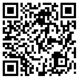 ����΢�Ŷ��S�a