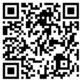 DYPL΢�Ŷ��S�a