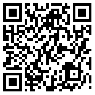 �f��΢�Ŷ��S�a