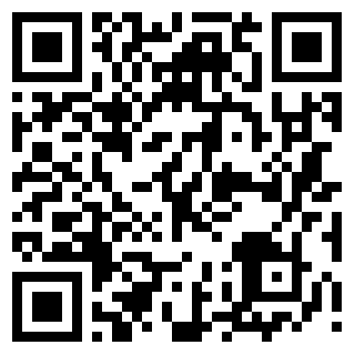 �M��΢�Ŷ��S�a