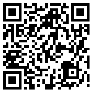 ���\(ch��ng)΢�Ŷ��S�a