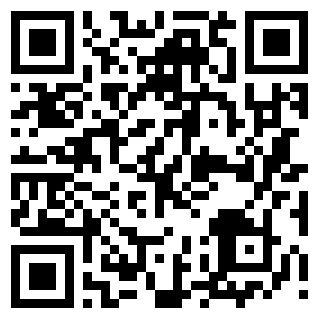 little tots΢�Ŷ��S�a