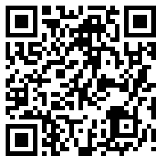 beach&bandits΢�Ŷ��S�a