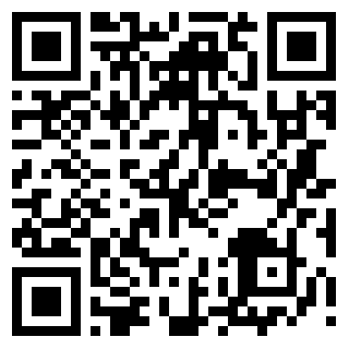 ؐ��ˬ΢�Ŷ��S�a