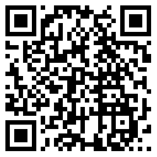 ������΢�Ŷ��S�a