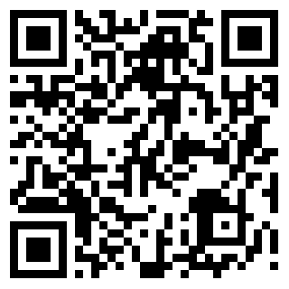 ��ʽ΢�Ŷ��S�a