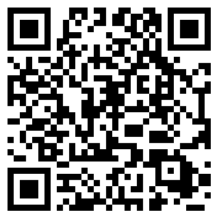 PICANO΢�Ŷ��S�a