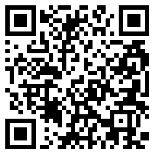 ���̩��΢�Ŷ��S�a