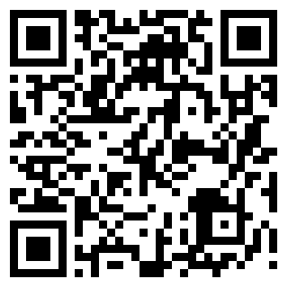 �����Z΢�Ŷ��S�a