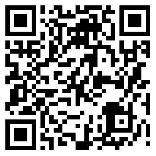 �A��΢�Ŷ��S�a