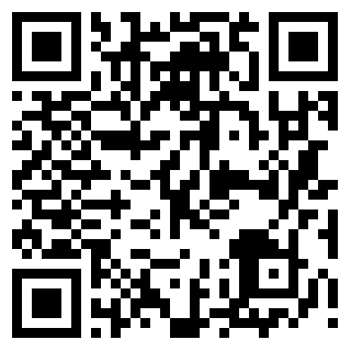 UKIUKI MONKEY΢�Ŷ��S�a