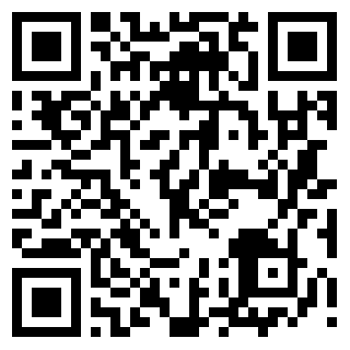 ����΢�Ŷ��S�a