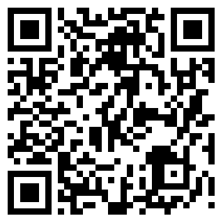 ����΢�Ŷ��S�a