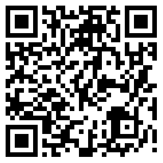 ������΢�Ŷ��S�a