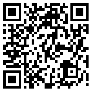 ��������΢�Ŷ��S�a