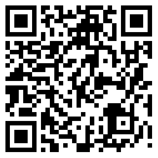 �_����΢�Ŷ��S�a