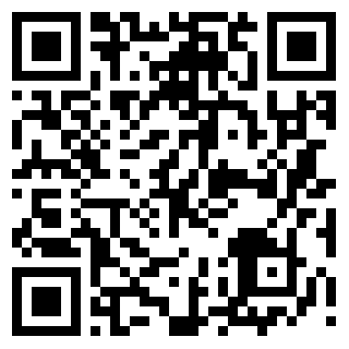 ĸ������΢�Ŷ��S�a