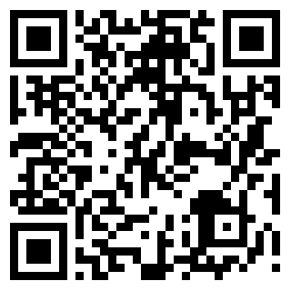 ����΢�Ŷ��S�a