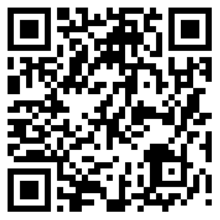 ���m����΢�Ŷ��S�a