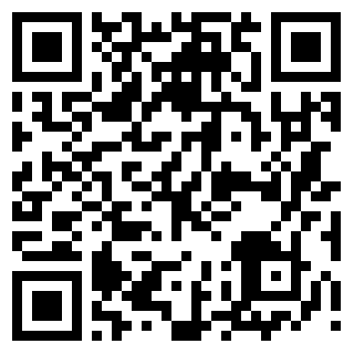 �I(l��ng)��΢�Ŷ��S�a