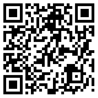 �ޡ���֮��΢�Ŷ��S�a