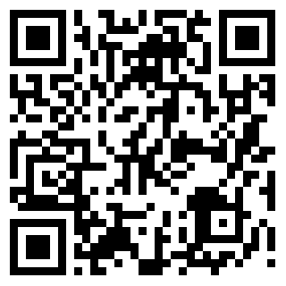 boboli΢�Ŷ��S�a