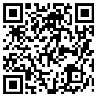 ���H��ؐ΢�Ŷ��S�a