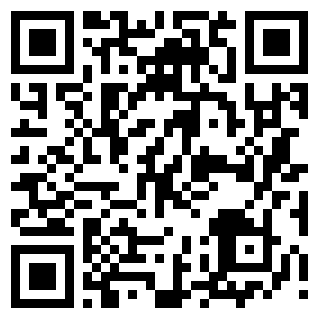 ������(n��i)��΢�Ŷ��S�a