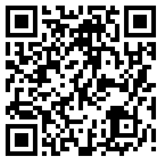 �ۺ�΢�Ŷ��S�a