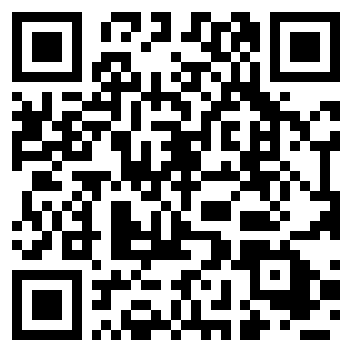 �Ƴ�΢�Ŷ��S�a