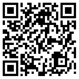 ������΢�Ŷ��S�a