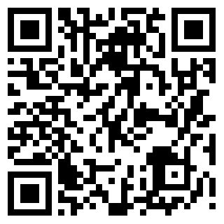 ������΢�Ŷ��S�a