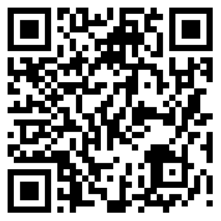 �SԸ��΢�Ŷ��S�a