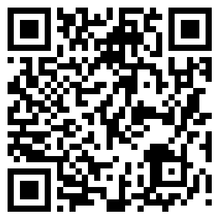 ���ȼ�΢�Ŷ��S�a