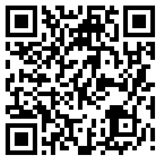 ؐؐ�q��΢�Ŷ��S�a