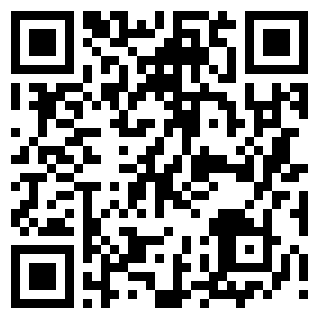 �����΢�Ŷ��S�a